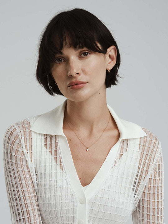 Shiny Jolie Combo sett Gold