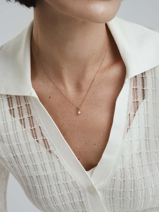 Shiny Jolie Combo sett Gold