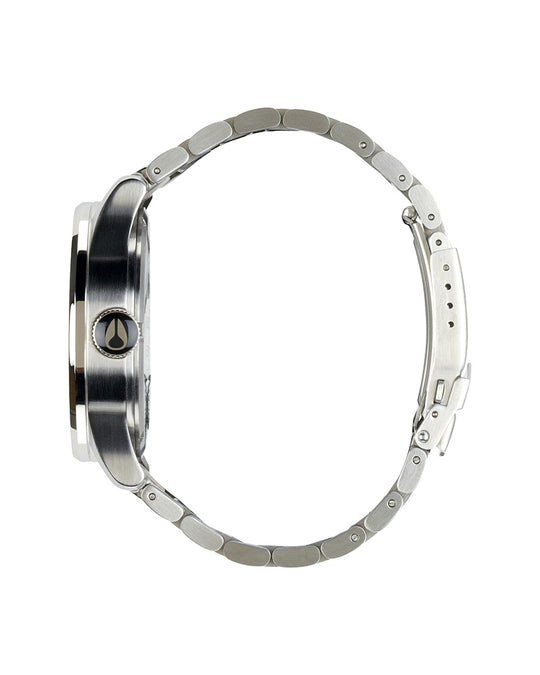 Sentry Blue Sunray 42mm