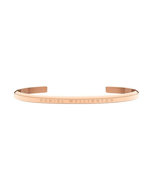 Classic Bracelet Rosegold Large