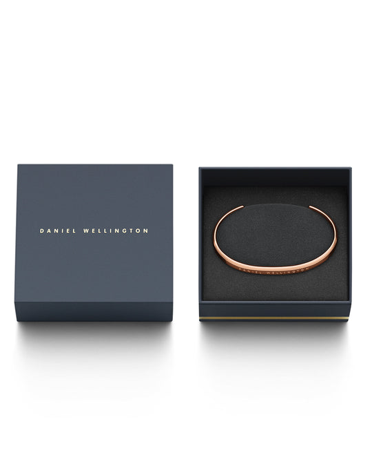 Classic Bracelet Rosegold Large