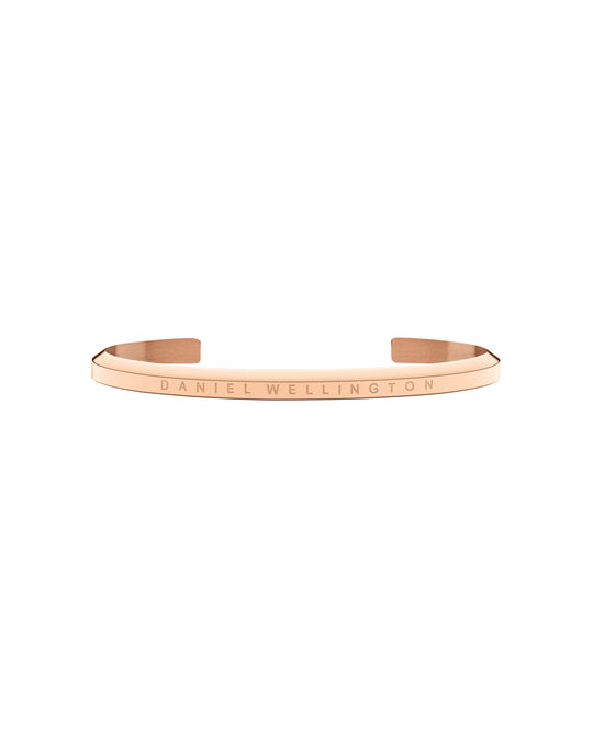 Classic Bracelet Rosegold Small