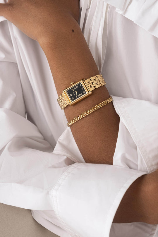 Darling Bracelet Gold