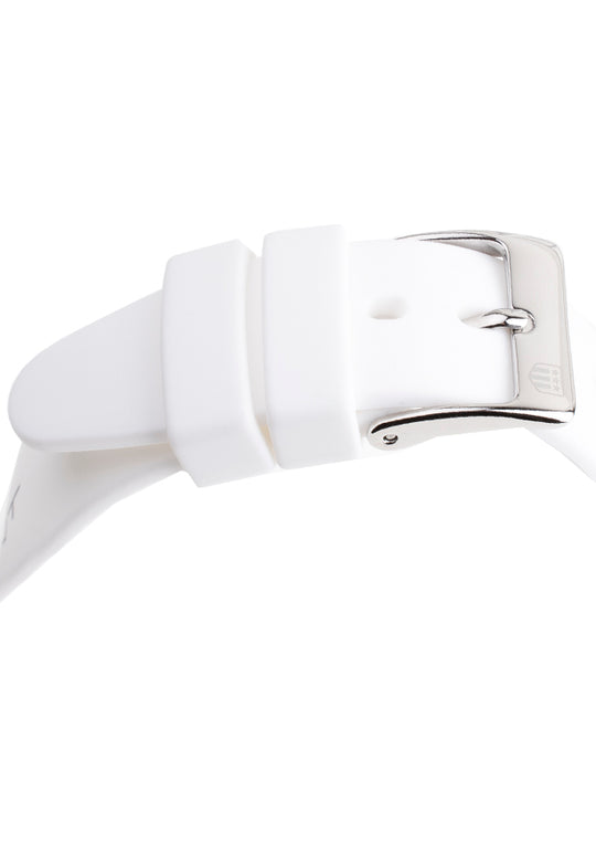 GANT Kids Graduate Hvit 28mm