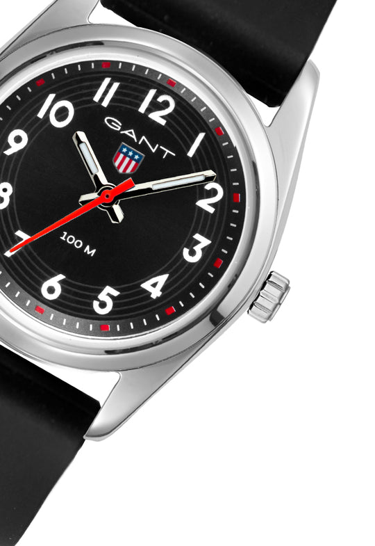 GANT Kids Graduate Sort 28mm