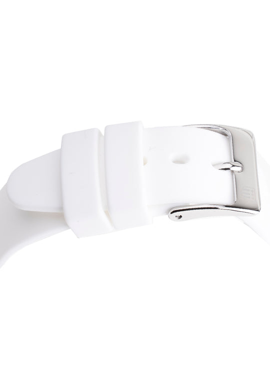 GANT Kids Campus Hvit 32mm