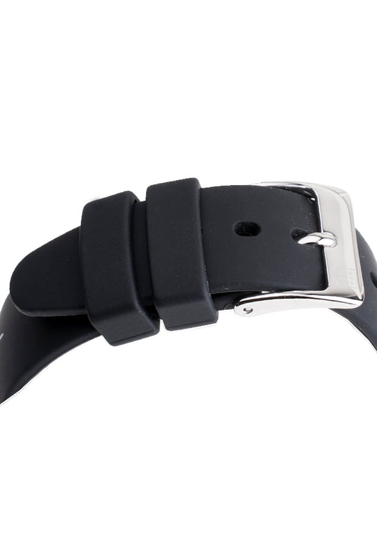 GANT Kids Campus Sort 32mm