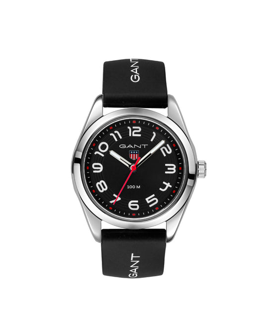 GANT Kids Campus Sort 32mm
