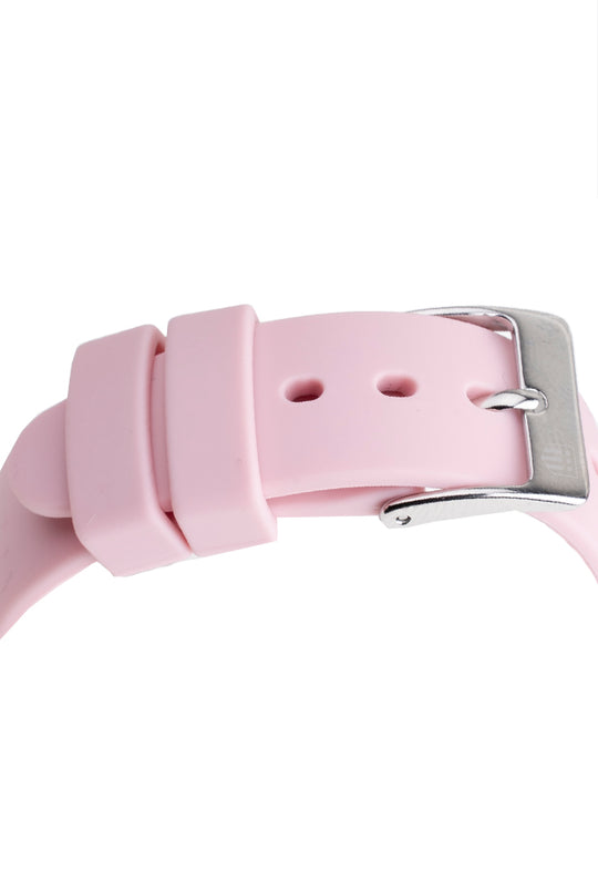 GANT Kids Campus Rosa 32mm