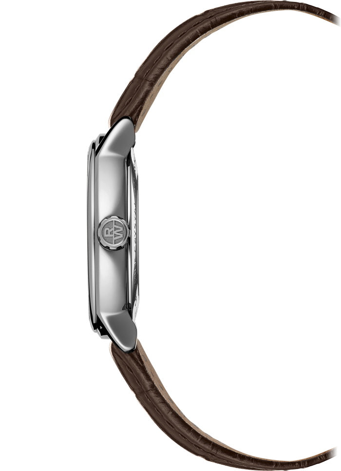 Maestro Herre Automatic Grønn 40mm