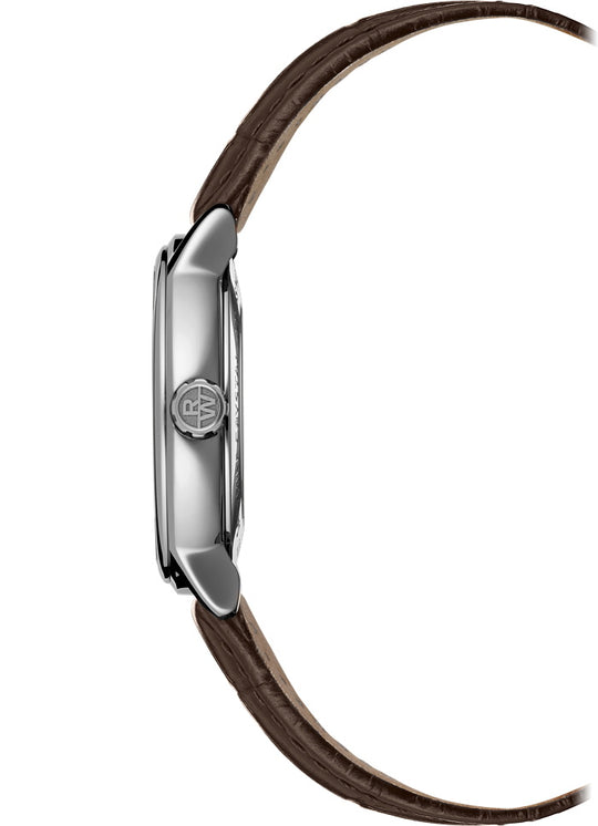 Maestro Herre Automatic Grønn 40mm