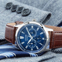 Citizen Eco-Drive