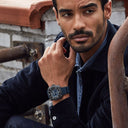 Citizen Promaster
