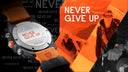 Luminox Bear Grylls