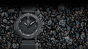 Luminox Navy Seals