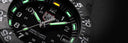 Luminox Øvrige Kolleksjoner