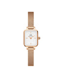 Daniel Wellington