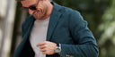 Citizen Eco-Drive
