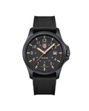 Luminox
