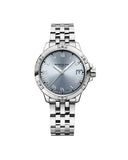 Raymond Weil