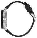Citizen Promaster Eco-Drive herreklokke i stål (40,6mm)