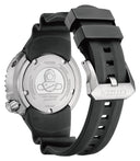 Citizen Promaster Eco-Drive herreklokke med urethan rem (46mm)