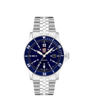 Luminox Nordic II herreklokke i stål (42mm)