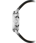 RW Millesime Automatic herreklokke i stål (39mm)