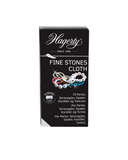 Hagerty Fine stones cloth, pusseklut for edelstener (12)