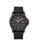 Luminox Atacama Field herreklokke sett med to remmer (43mm)