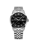 RW Freelancer Automatic herreklokke i stål (42mm)