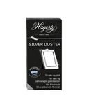 Hagerty Silver duster, pusseklut til sølv og plett