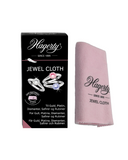 Hagerty Jewel cloth, pusseklut for smykker med edelstener (12)