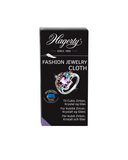 Hagerty Fashion jewelry cloth, pusseklut for syntetiske stener (12)