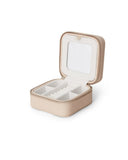Mockberg Jewelry Case smykkeskrin
