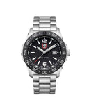 Luminox Pacific Diver herreklokke i stål (44mm)