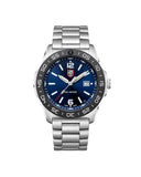Luminox Pacific Diver herreklokke i stål (44mm)