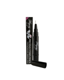 Hagerty Precious stones pencil, rensepenn for diamant, safir og rubin (12)
