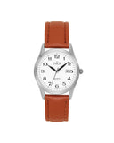 Inex dameklokke i alloy (30mm)