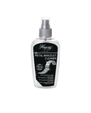 Hagerty Metal bracelet cleaner, rensespray for klokkelenker (12)