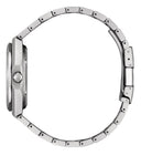 Citizen Super Titanium Zenshin Automatic herreklokke med grønn skive (40,5mm)