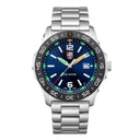 Luminox Pacific Diver herreklokke i stål (44mm)