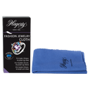 Hagerty Fashion jewelry cloth, pusseklut for syntetiske stener (12)