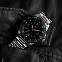 Luminox Pacific Diver herreklokke i stål (44mm)