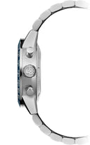 RW Freelancer Automatic Chrono herreklokke i stål (43,5mm)