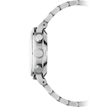 RW Millesime Automatic herreklokke i stål (39mm)