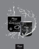 Hagerty Silver clean, rensemiddel for sølv (12)