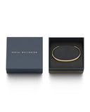 DW Classic Gold armring (large)
