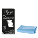 Hagerty Silver duster, pusseklut til sølv og plett