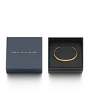 DW Classic Gold armring (small)